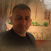  ,   , 47 ,     , c 