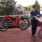 ���������� ������, ���� ������� �����, 56 ���, ������������ ��� ����� � ���������, c�������� ���������