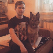 ���������� ���������������, ���� ������� �����, 36 ���, ������������ ��� ����� � ���������, c�������� ���������