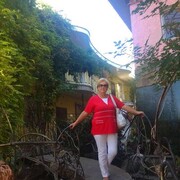  ,   , 62 ,   ,   