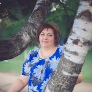 ���������� �����, ���� ������� ����, 55 ���, ������������ ��� ������, ����� � ���������, c�������� ���������