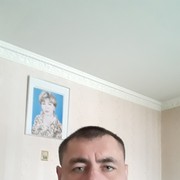  ,  , 47