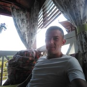  Paslek,  , 36