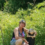  ,   , 53 ,   c 