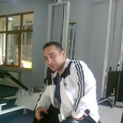  ,   Kevinlevron, 46 ,     , c 
