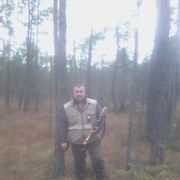 ���������� �����, ���� ������� ����, 54 ����, ������������ ��� ������