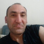  ,   , 99 ,   ,   , c , 