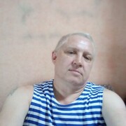  ,   , 57 ,   ,   