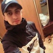 ���������� �����, ���� ������� ������, 36 ���, ������������ ��� ������, ����� � ���������, c�������� ���������