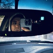 ���������� ������, ���� ������� ������, 33 ����, ������������ ��� ������, ����� � ���������, c�������� ���������, ���������