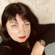 ���������� ����������, ���� ������� �������, 48 ���, ������������ ��� ������, ���������