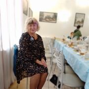  ,   , 67 ,     , c 
