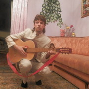 ���������� ������, ���� ������� ����, 30 ���, ������������ 