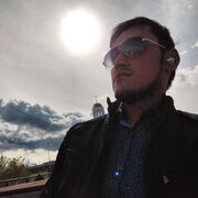  ,   , 28 ,   ,   , c 