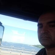  ,   Azizbek, 41 ,   ,   