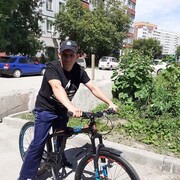 ���������� �������, ���� ������� �������, 43 ����, ������������ ��� ����� � ���������, c�������� ���������