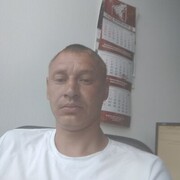  ,   , 37 ,     , c 
