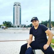 ���������� ������, ���� ������� �����, 33 ����, ������������ ��� ������, ����� � ���������, c�������� ���������, ���������