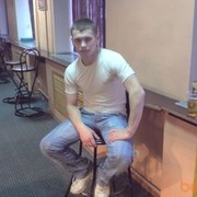 ���������� ������������, ���� ������� �������, 38 ���, ������������ ��� ������