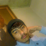 ���������� �������, ���� ������� JamaL, 37 ���, ������������ ��� ������, ����� � ���������, c�������� ���������, ���������