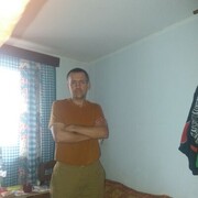 ���������� �����, ���� ������� ������, 42 ����, ������������ ��� ������, ����� � ���������