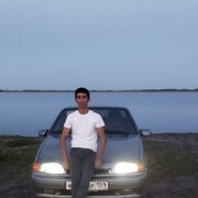  ,  , 30