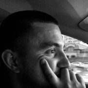 ���������� ������, ������� SE, 29