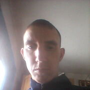  -,   , 32 ,   ,   