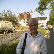  ,    , 58 ,  