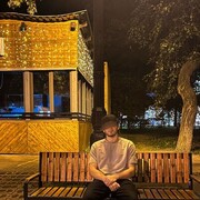 ���������� ���������, ���� ����� ������, 24 ����, ������������ ��� ������, ����� � ���������, ���������