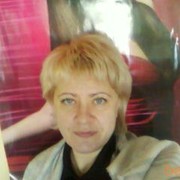 ,   , 50 ,   ,   , c 