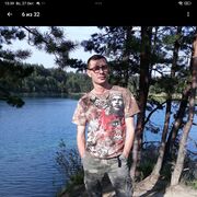  ,   , 37 ,   ,   , c , 