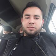  ,   , 30 ,   ,   