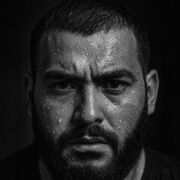  ,   Ali, 29 ,     , c 