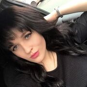 ���������� ������, �����