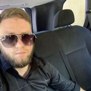 ���������� ���������, ���� ������� ������, 28 ���, ������������ ��� ������, ����� � ���������