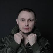  ,   Sergey, 35 ,   ,   , c 