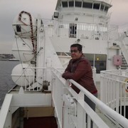  Hannoversch Munden,   Zanko, 55 ,   ,   , c 