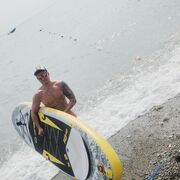 ���������� ������, ���� ������� ����, 35 ���, ������������ ��� ������, ����� � ���������, c�������� ���������