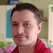 ���������� ������������, ���� ������� Evgeniy, 36 ���, ������������ ��� ������, ����� � ���������