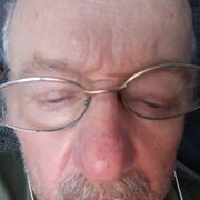  Myslowice,  mirek, 70