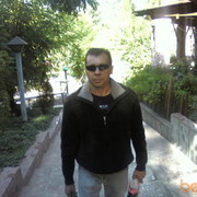  ,   Maloy, 54 ,   , 