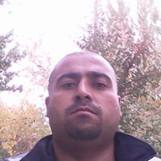  ,   Ruhshon, 40 ,   ,   , c 