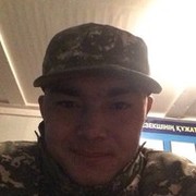 ,  Nurik, 29
