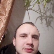 ���������� ���������, ������� ������, 35