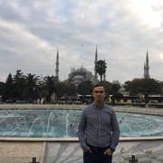 ���������� �����, ���� ������� �������, 32 ����, ������������ ��� ������, ����� � ���������, c�������� ���������