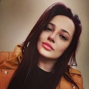 ���������� ������, ���� ������� �����, 30 ���, ������������ ��� ����� � ���������, c�������� ���������, ���������