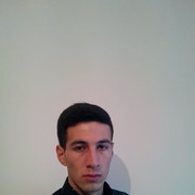  ,  AbduL, 32