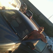 ���������� �������, ���� ������� ����, 37 ���, ������������ ��� ������, ����� � ���������, c�������� ���������, ���������