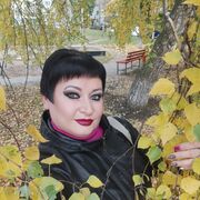 ���������� ��������, ���� ������� �������, 45 ���, ������������ 